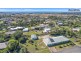 7 Regency Avenue, Urraween QLD 4655