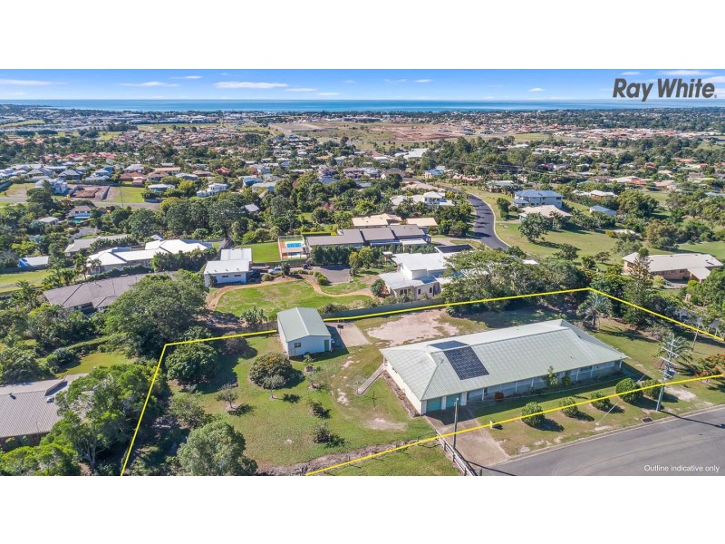 7 Regency Avenue, Urraween QLD 4655
