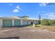 7 Regency Avenue, Urraween QLD 4655