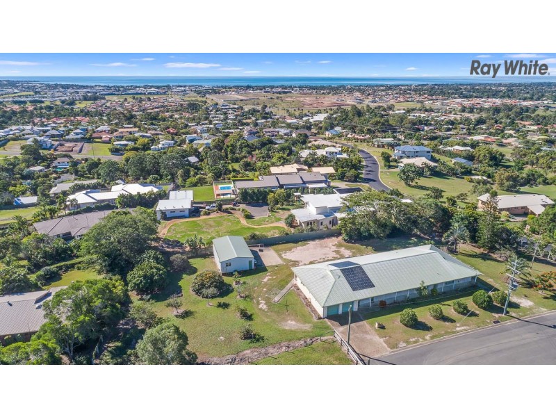 7 Regency Avenue, Urraween QLD 4655
