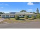 7 Regency Avenue, Urraween QLD 4655