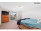 7 Regency Avenue, Urraween QLD 4655