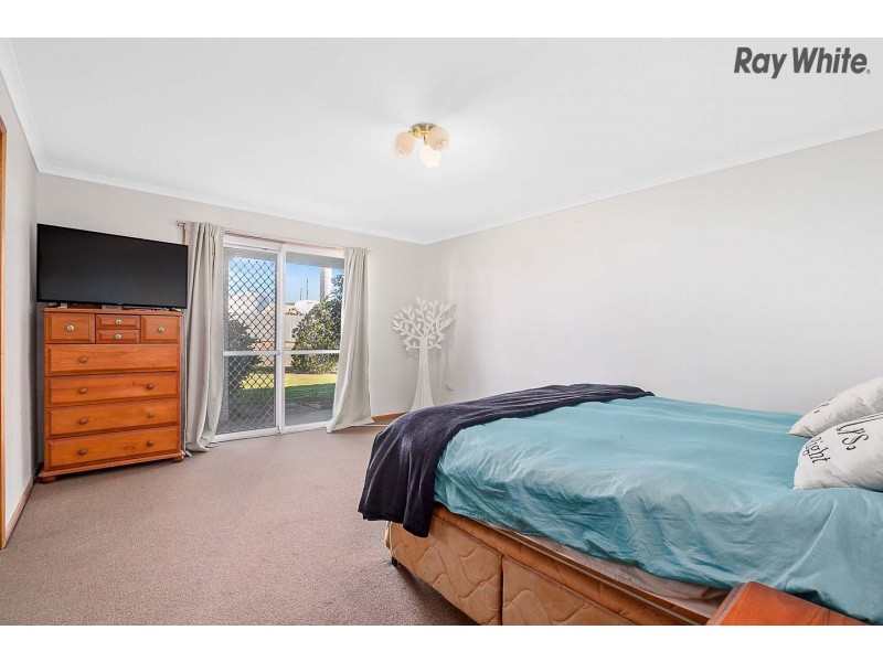 7 Regency Avenue, Urraween QLD 4655