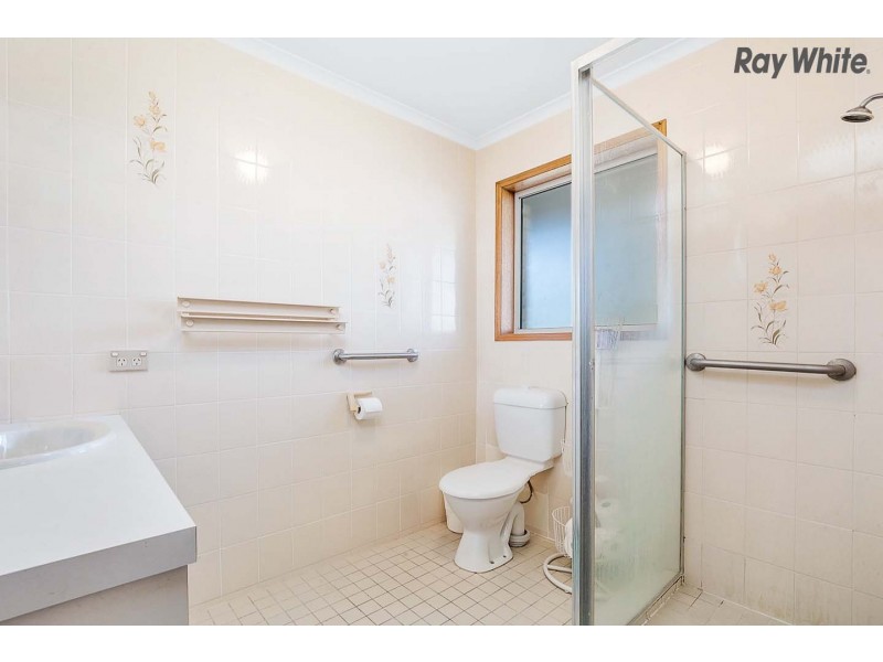7 Regency Avenue, Urraween QLD 4655