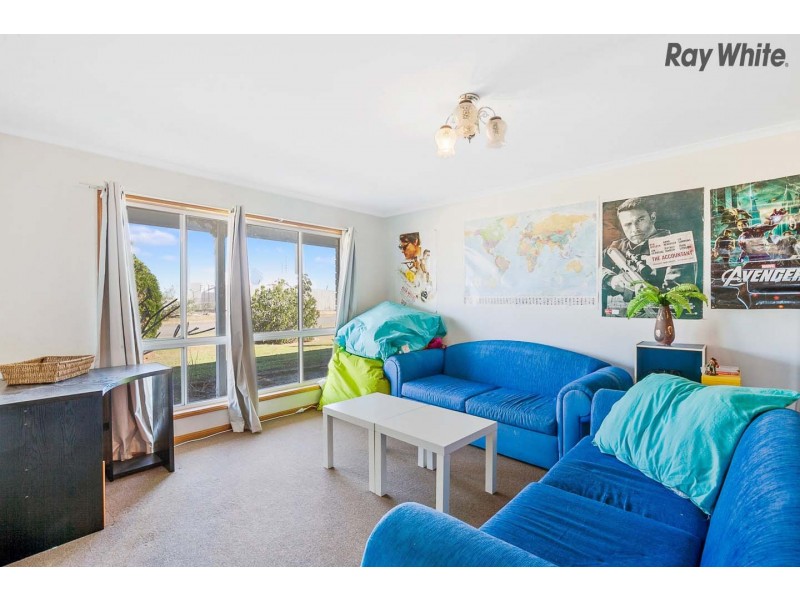 7 Regency Avenue, Urraween QLD 4655