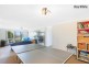 7 Regency Avenue, Urraween QLD 4655