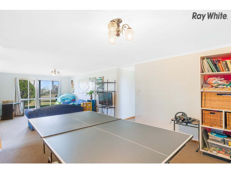 7 Regency Avenue, Urraween QLD 4655