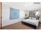 7 Regency Avenue, Urraween QLD 4655