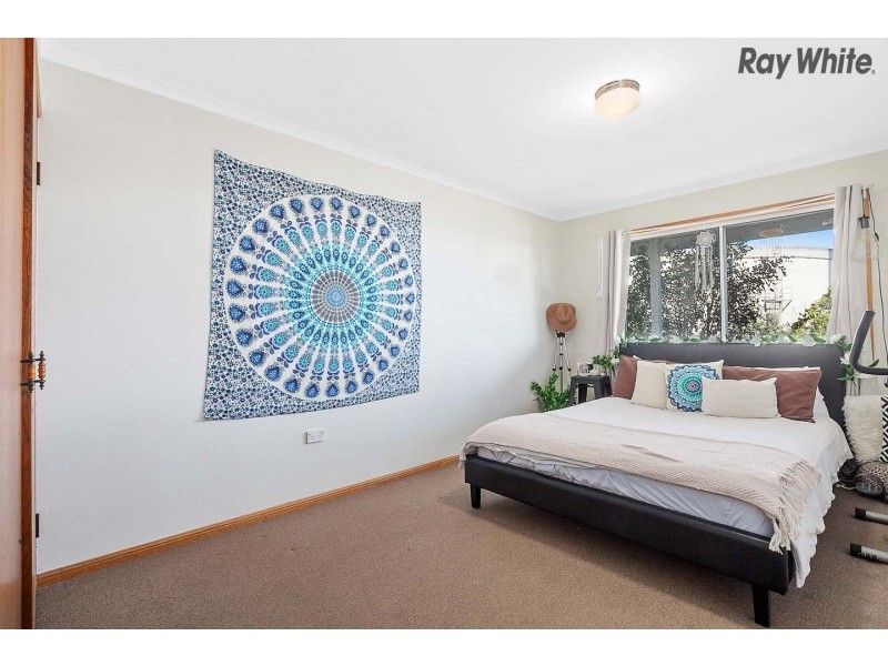 7 Regency Avenue, Urraween QLD 4655