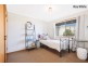 7 Regency Avenue, Urraween QLD 4655