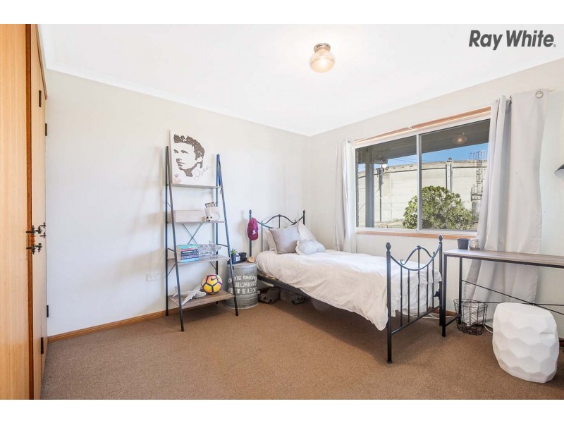 7 Regency Avenue, Urraween QLD 4655