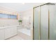 7 Regency Avenue, Urraween QLD 4655