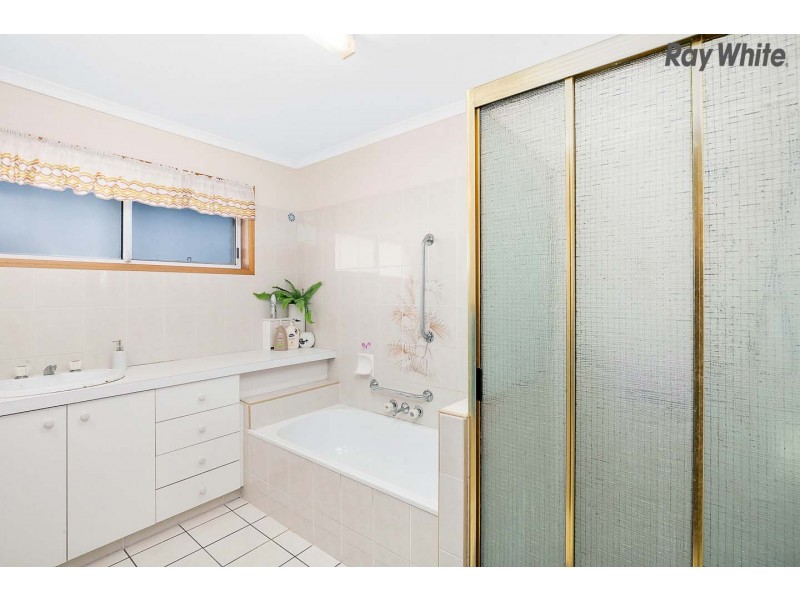 7 Regency Avenue, Urraween QLD 4655