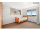 7 Regency Avenue, Urraween QLD 4655