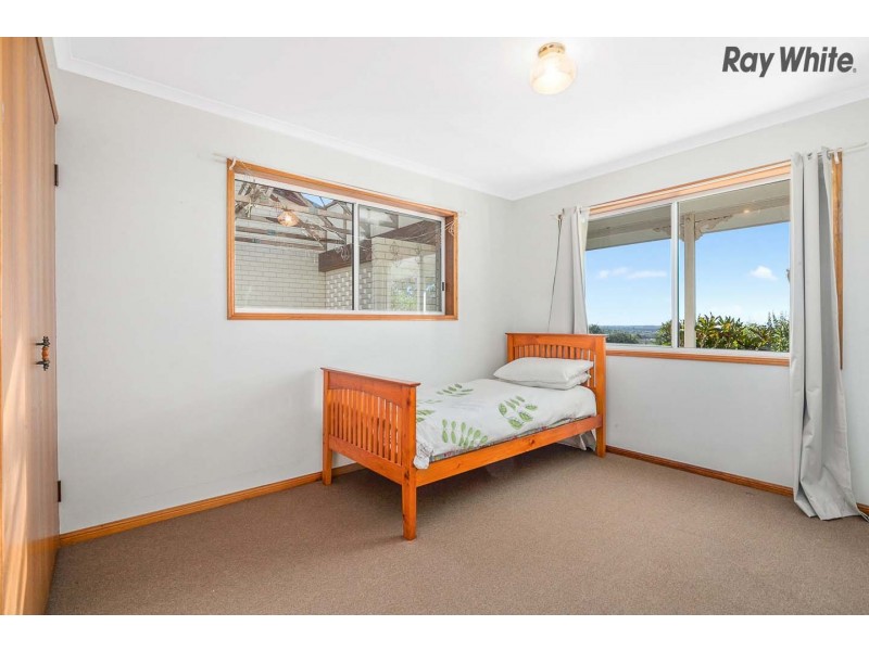 7 Regency Avenue, Urraween QLD 4655