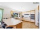 7 Regency Avenue, Urraween QLD 4655