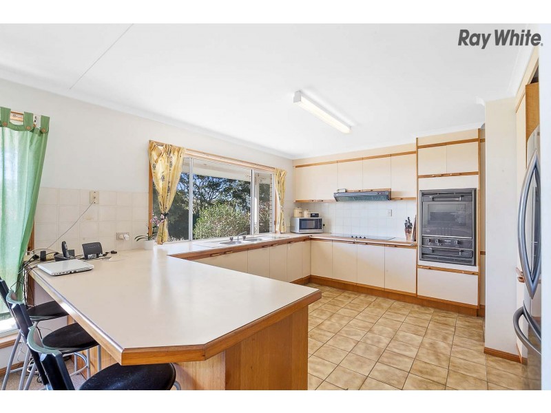 7 Regency Avenue, Urraween QLD 4655