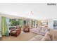 7 Regency Avenue, Urraween QLD 4655