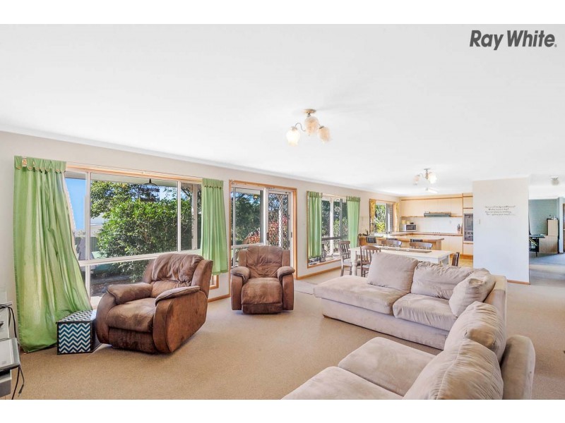 7 Regency Avenue, Urraween QLD 4655