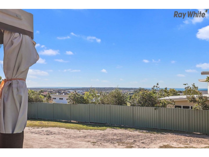 7 Regency Avenue, Urraween QLD 4655