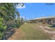 7 Regency Avenue, Urraween QLD 4655