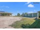 7 Regency Avenue, Urraween QLD 4655