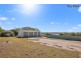 7 Regency Avenue, Urraween QLD 4655