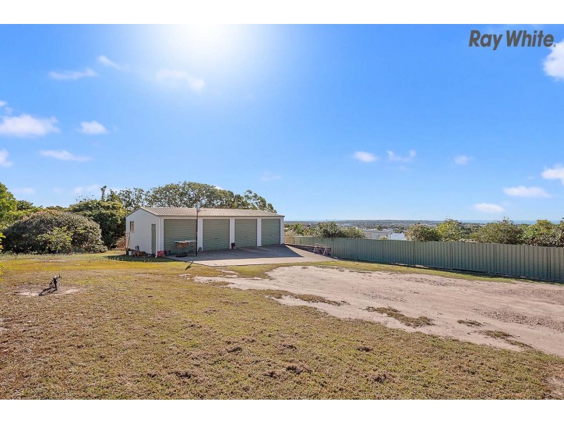 7 Regency Avenue, Urraween QLD 4655