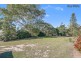 7 Regency Avenue, Urraween QLD 4655