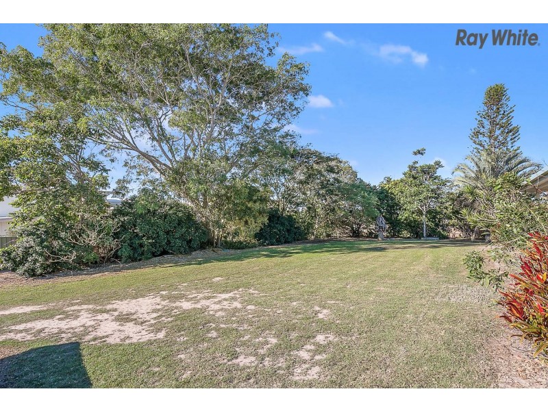 7 Regency Avenue, Urraween QLD 4655