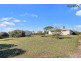 7 Regency Avenue, Urraween QLD 4655