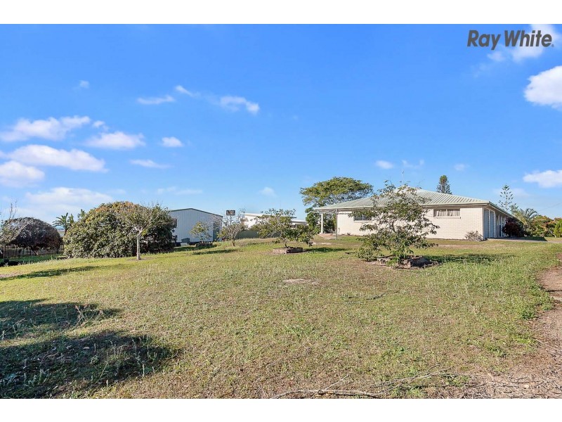7 Regency Avenue, Urraween QLD 4655