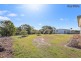 7 Regency Avenue, Urraween QLD 4655