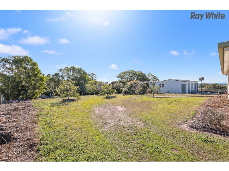 7 Regency Avenue, Urraween QLD 4655