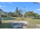 7 Regency Avenue, Urraween QLD 4655