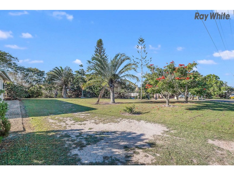 7 Regency Avenue, Urraween QLD 4655