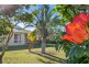 7 Regency Avenue, Urraween QLD 4655