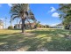 7 Regency Avenue, Urraween QLD 4655
