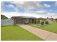 59 Dover Street, Pialba QLD 4655