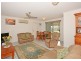 59 Dover Street, Pialba QLD 4655