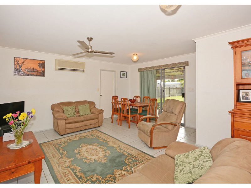 59 Dover Street, Pialba QLD 4655