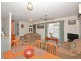 59 Dover Street, Pialba QLD 4655
