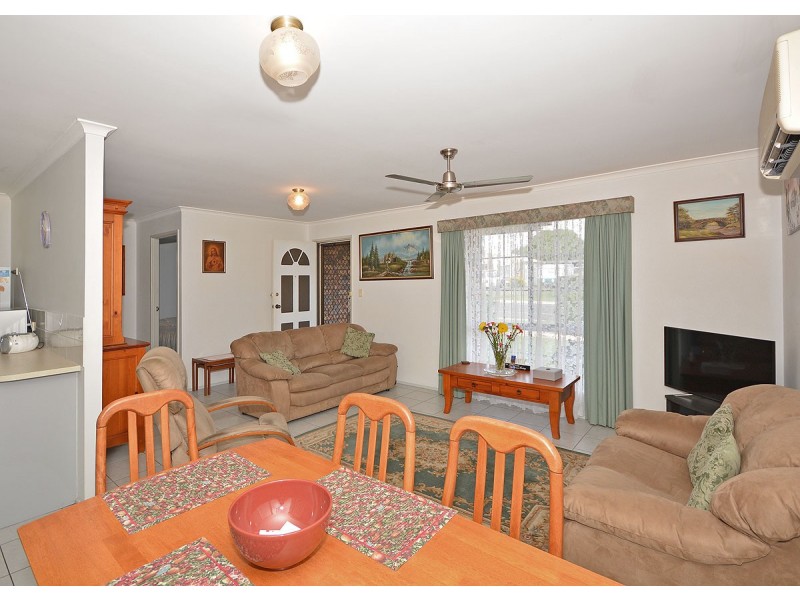 59 Dover Street, Pialba QLD 4655