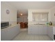59 Dover Street, Pialba QLD 4655
