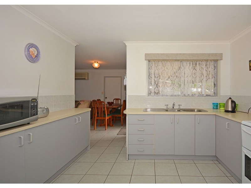 59 Dover Street, Pialba QLD 4655