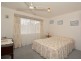 59 Dover Street, Pialba QLD 4655
