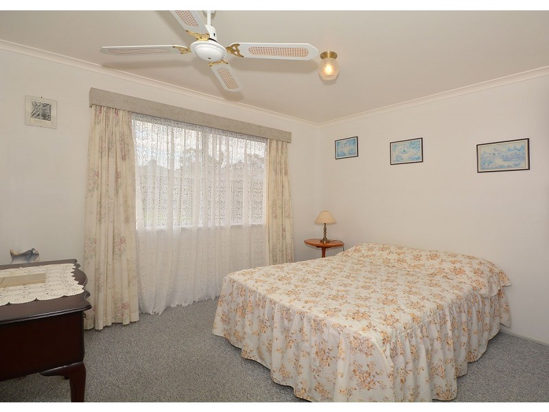 59 Dover Street, Pialba QLD 4655
