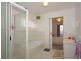 59 Dover Street, Pialba QLD 4655