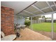 59 Dover Street, Pialba QLD 4655