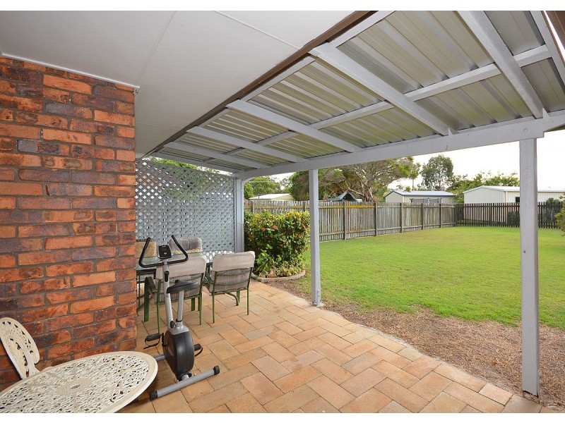 59 Dover Street, Pialba QLD 4655